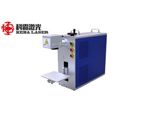 激光內(nèi)雕機(jī)與激光雕刻機(jī)/激光打標(biāo)機(jī)/鐳射有什么區(qū)別？