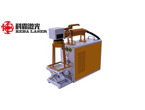 激光打標(biāo)機(jī)和雕刻機(jī)有什么區(qū)別？