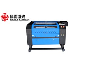 冬天來(lái)了，激光雕刻機(jī)激光管的防凍方法