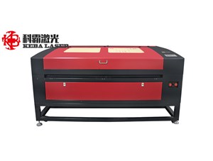 廣告公司用什么樣的雕刻機(jī)？